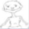Profilbild von Jackelyn Rose