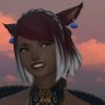 Profilbild von Alice - mid-evil wizzer SaGa