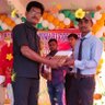 AJEET PRINCE ⭐(PDA को जिताएं INDIA को आगे बढ़ाएं।)'s profile picture