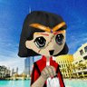 AISavvy 的头像