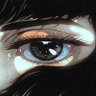 Profilbild von Zee33
