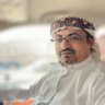 Фото профиля جلال الخامري 🇾🇪