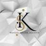 SK🇮🇳's profile picture