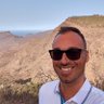 Anth@ny59 profil fotoğrafı