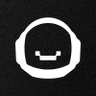 aldrin labs's profile picture