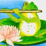 Deltafluter79's profile picture