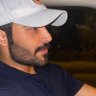 سامي الحربي profil fotoğrafı