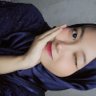 Meta Nhajwa's profile picture
