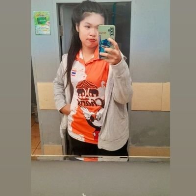 ♡F♡'s profile picture