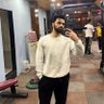 Karan Singh Braria 的头像