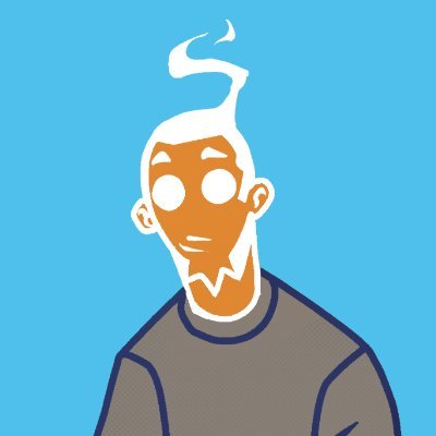 BLNK100's profile picture