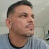 Pedro Santos 🔴⚫ profil fotoğrafı