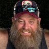 KBear Roberts profil fotoğrafı