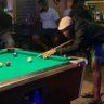 Rotimi profil fotoğrafı