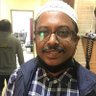 Kamra Zuman's profile picture