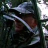Profilbild von TheOriginalKDM