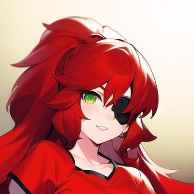 AgrImages33's profile picture