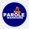 Parole des warriors profil fotoğrafı