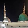 Rifat hasanin's profile picture
