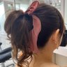 あずMOMO 的头像