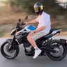 Emre's profile picture