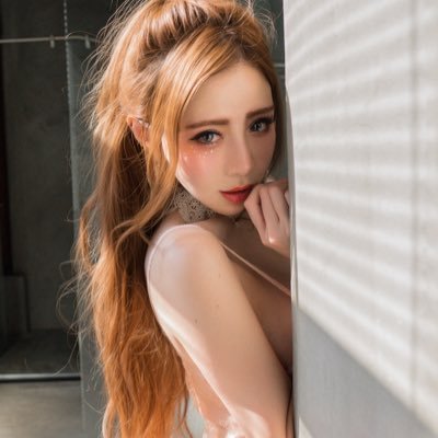 張語昕トッキ♥️'s profile picture