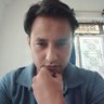 Suzan Rayamajhi's profile picture