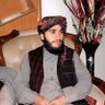 Q. Najeebullah sayed profil fotoğrafı