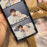 Profilbild von Ubibi | Proxy Ticketbay Persod KR JP THAI INA GO