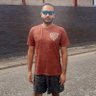 Chaz 🔴 profil fotoğrafı