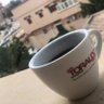 Mohamed Shuaib profil fotoğrafı