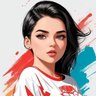 Mamta Choudhary profil fotoğrafı