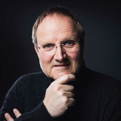 drumheadberlin's profile picture