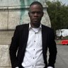 Profilbild von Olusola Ale