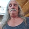 Profilbild von Roy Tidwell