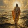 Let there be Light's profile picture