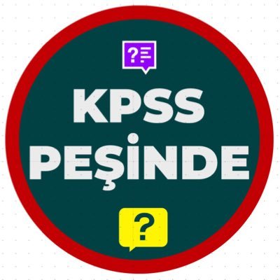 Kpsspesindes's profile picture