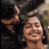 கண்ணன்'s profile picture