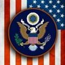 🇺🇸Serge Vely🇺🇸 profil fotoğrafı