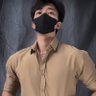 trai Hà Nội profil fotoğrafı