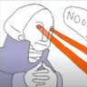 Chill Publius profil fotoğrafı