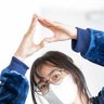 YaUdahEko's profile picture