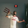 محمد حيدرر's profile picture