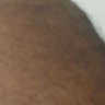 fashion guy's profile picture