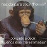 Una Opinión Menos 的头像