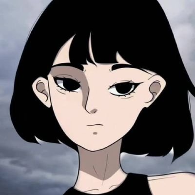 小c's profile picture