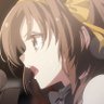 Haruhi_SOS profil fotoğrafı