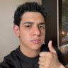 mohamed shehata profil fotoğrafı