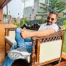 Фото профиля gurpreet sidhu