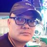Profilbild von เลิฟ
